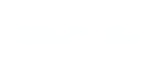 Other Jobs