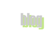blog