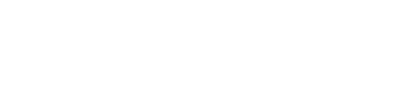 This was my first opportunity to work with the award winning commercial director KINKA USHER.  The entire House of Usher production team, the McGarry-Bowen ad agency, and the wonderful people from Verizon were fantastic to work with.  The boy in the spot is Raymond Ochoa...great kid and a great family.  PREMIERES IN NY.  SPRING 2007.  Watch the clip  