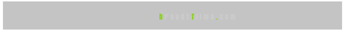              brandtfilms.com