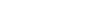 shapeimage_6_link_0