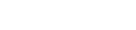 LOCTITE