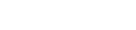 DI TECH